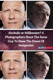 Fannie Miranda (subduedfatherlaxLy3)