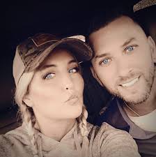 Evolution golf cart shutdown issue due to voltage surge