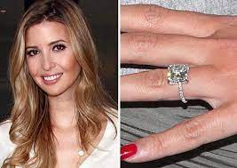 Tlc Official Site Celebrity Engagement Rings Diamond Engagement Wedding Ring Wedding Rings Engagement