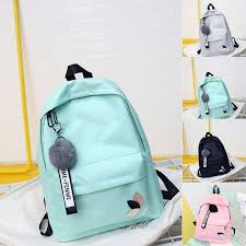 Best Gifts For Women 2016 Amazing Gifts For Women Best Gifts For Women Uk Girl Backpacks Womens Backpack School Bags