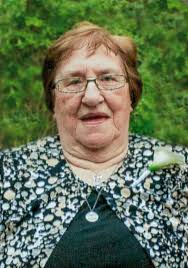 Obituaries — Kerry M. Fillatres Funeral Home