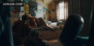 We use cookies to give you the best experience. Danika Yarosh Nude Aznude