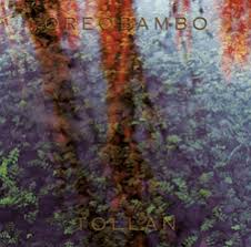 Image result for Oreobambos