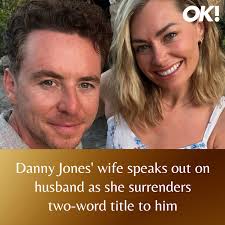 It looks like they've patched things up 👀  https://www.ok.co.uk/celebrity-news/danny-jones-wife-georgia-speaks-35570936