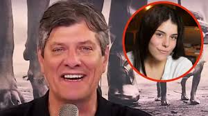 Murió Antonio Gasalla: ¿Mamá Cora y La Abuela eran el mismo personaje?