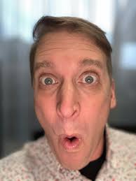 I am shocked by this. I've talked to over 100 HR and Talent Development  leaders this year. I ask them two questions: 1. On a scale of 1-10, how  important is leadership