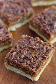 The inimitable barefoot contessa is now shipping a selection of her desserts . The Best Ina Garten Dessert Recipes Ever Desserts Best Christmas Recipes Food Network Recipes