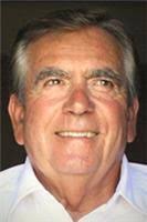 Thomas Hertzfeld Obituary (1937