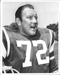 Águilas se coronan campeones en Dominicana por 23ra vez