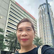 UP PGH Department of Medicine