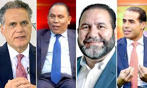 Preocupa penetración de crimen organizado en partidos políticos