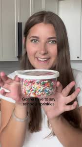 Whiskfully Blessed Baking Fun with Betty Crocker