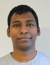 2002.00444] Deep Reinforcement Learning for Autonomous Driving: A Survey