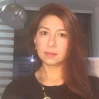 Diana Carolina Tirano Torres