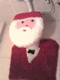 Pinarorgumodaevi Sakalli Iple Orulen Paspas Ve Banyo Takimi Ornekleri 2020 Paspas Banyo Taki