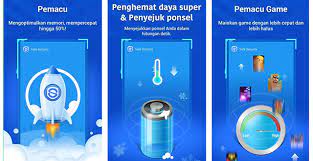 Maybe you would like to learn more about one of these? 10 Antivirus Android Terbaik 2021 2022 10terbaik Com Android