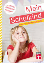 Check spelling or type a new query. Einschulung Ist Mein Kind Bereit Fur Die Schule Stiftung Warentest