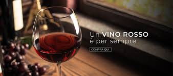 This was the first season for new inter manager josé mourinho. Enoteca Calvarese Tortoreto Bevande Vino Birra Alcolici