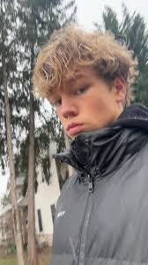 Dylan Truman's Instagram, Twitter & Facebook