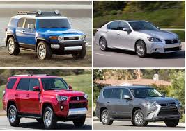 4.5 out of 5 stars 888. Casi 2 Millones De Autos Toyota Y Lexus Tienen Problemas En Las Bombas De Combustible Y