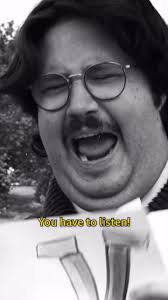 "I think that everyone will have robots and you'll be able to have a robot  girlfriend... I'll have a robot girlfriend and she'll do anything I  want...", ., ., ., When satire sounds exactly like Elon ...