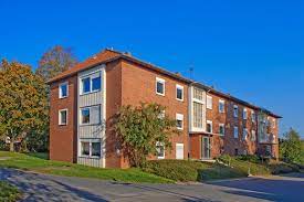 454.700 euro wohnung 2 : 4 Zimmer Wohnung Zu Vermieten Lange Strasse 26 28844 Weyhe Diepholz Kreis Mapio Net