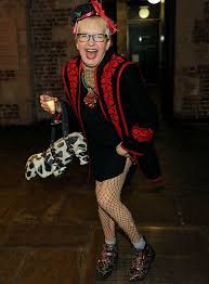 Before, during and after su pollard. Su Pollard Hi De Hi Star Speaks Out On The Masked Singer Can T Say Anymore Celebrity News Showbiz Tv Express Co Uk