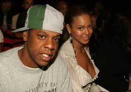 Beyoncé : retour sur son histoire d'amour avec Jay-Z