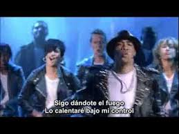 Mitchie can't wait to go back to camp rock and spend the summer making new music with her friends and superstar shane gray. Camp Rock 2 The Final Jam Fire Official Movie Scene Youtube Camp Rock Movie Scenes Songs