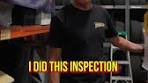 Mazdaspeed Car Enthusiasts: The JDM Nation Experience - TikTok