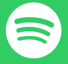 Spotify premium apk is a modded version of the spotify official android app. Spotify Free Premium Apk Mod