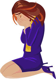 Download Standing Shoulder Fictional Character Png Clipart Royalty Free Svg Png