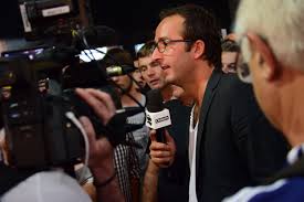 Cyrille eldin est un acteur, animateur de télévision et chroniqueur français. Cyrille Eldin Wikipedia