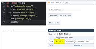 2 hotmail aktif olarak kullandığım. Robin S S Content Page 7 Processwire Support Forums