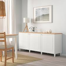 Besta Top Panel Oak Veneer 70 7 8x16 1 2 Ikea Oak Furniture Living Room Living Room Storage Solutions Ikea Living Room