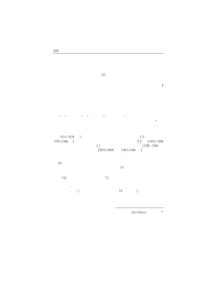 Check spelling or type a new query. Http Www Fao Org Docrep Pdf 007 Y4632a Y4632a08 Pdf