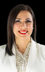 Texas Library Journal