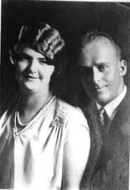 Brown Family Web Site