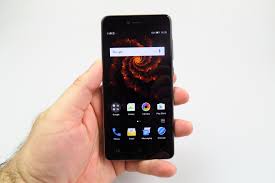 Allview X3 Soul Lite/ Gionee F103 Pro ...