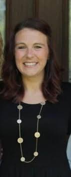 Jennifer Attaway Obituary