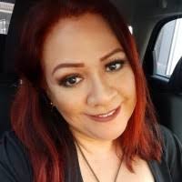 20+ "Edna Benavides" profiles