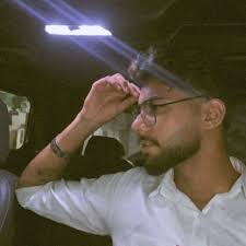 Sameer Bhatt (@sameer._16) • Instagram photos and videos