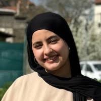 500+ "Jihad" profiles