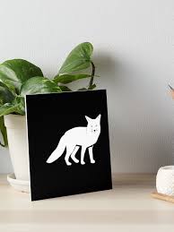 American Fox Hunting English British Fox Hunting" Art Board Print for Sale by shoppzee | Redbubble
