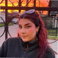 100+ "Gatica Martinez" profiles