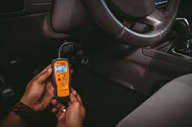 You can use autozone's free fix finder service to get a free code reading and vehicle health report. P0455 Trouble Code Diagnosis Causes Symptoms How To Fix Obd Ii Code P0455 Autozone