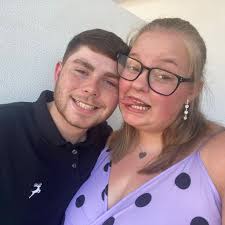 I'm looking for some advice please about a forthcoming FTTP installation.  In a couple of months BT will be upgrading us to DV (which we knew about),  but have also said now