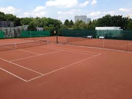 Consultez 23 917 avis de voyageurs, 1 414 photos, les meilleures offres et comparez les prix pour 147 hotels à deal sur tripadvisor. Tennis Courts Ville De Luxembourg