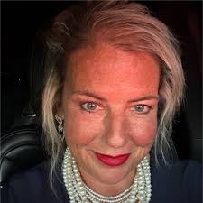 kidstolove #fightfears #growthminset