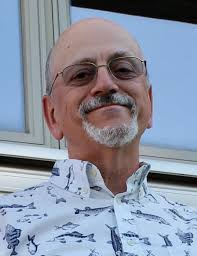 Obituary for Roger Thomas Coraggio, Sr.